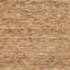 Met X Eichholtz Area Rug in Natural