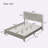 3 Piece Bedroom Set-1716784057