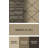 Wool Abstract Indoor Rug-1791811202