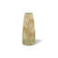 Handmade Table Vase
