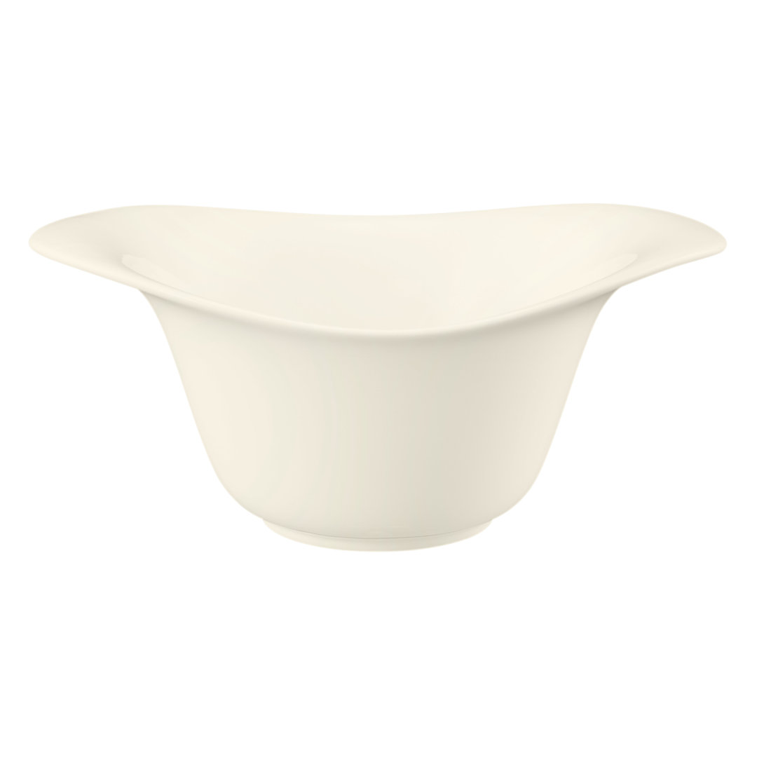 Seltmann Weiden Eventbowl oval 18 cm Zoe'