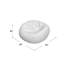 Fauteuil à billes en coton Classic-1963254980-1963254988