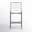 Kenza Counter Stool-87954522-123397524-88588524