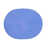 Navy/White selected