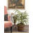 40.0'' Faux Fern Plant in Pot