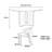 Gengler-486295718