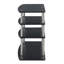 Edwin TV Stand for TVs up to 46"-2087577886