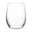 Orodell 21oz. Stemless Wine Glass Set-183680020