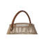 Lanterne d'ouragan Foltz Rattan Baja-1551114405-1551114407