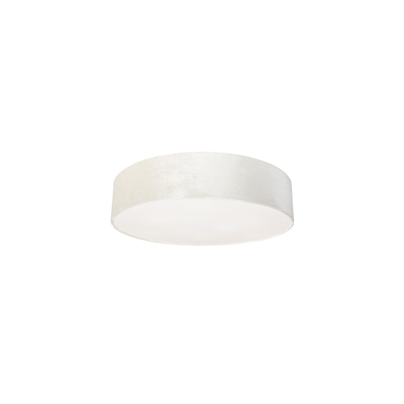 Granado Flush Mount