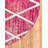 Geometric Indoor Rug-600976958