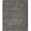 Tapis Zuniga-252215048-252215088