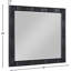Miroir Dillsboro-523920026