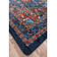 Tapis brun Dorleus-1229490274