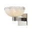 1 - Light Vanity Light-93425624-93425628-93425631