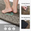 Tapis de cuisine imperméable anti-fatigue anti-dérapant-109420818-109420828