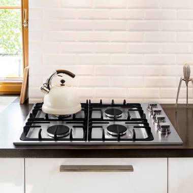 Honestly, I Can't Believe These Chic Kitchen Appliances Are Under £25