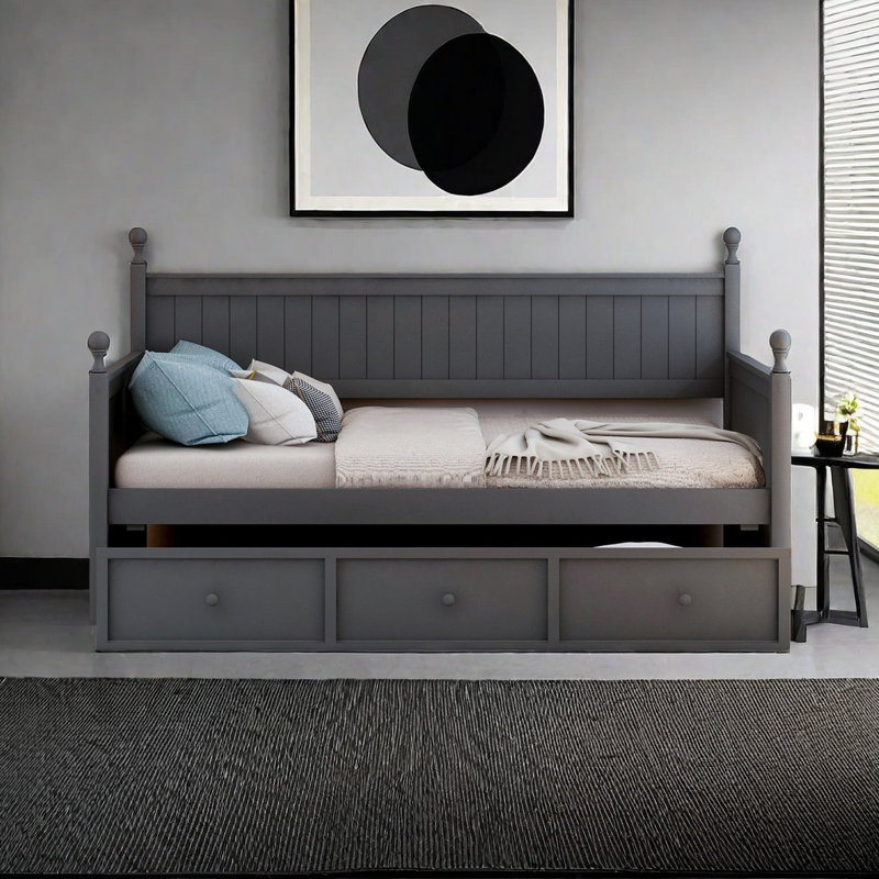 Didonna Daybed