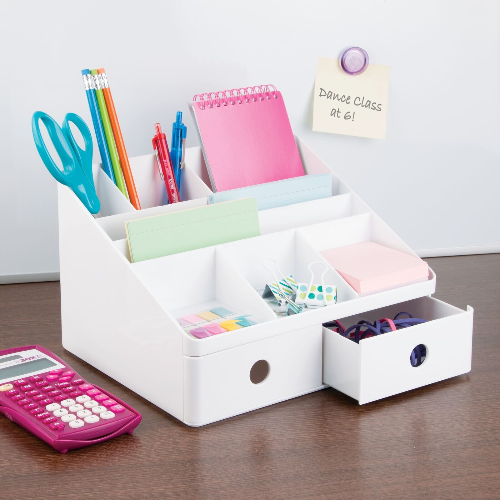 https://assets.wfcdn.com/im/27182044/compr-r85/1708/170897011/mdesign-large-plastic-divided-home-office-desk-organizer-with-2-drawers-white.jpg