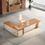 Bureau en L 70,87 po-1139235288-1139235291