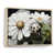 Cadre naturel flottant