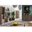 Temmo Sideboard-86400831-86400817