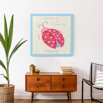 Art sur toile