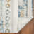 Geometric Indoor Rug-59682366