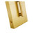 Burrus Dimmable Bath Sconce-806918520-806918522