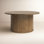 Iris 35.43 " Coffee Table