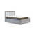Stone Grey selected