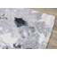Mckenzie Floral Indoor Rug-40401693