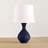 Babitz Ceramic Table Lamp-766556593