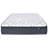 Restonic Comfortcare Hybrid Restonic Direct Plush-3892486