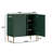 Newmark Accent Cabinet-447835922