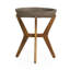 Table d'appoint YUKON
