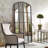 Joen Mirror-202274713