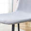 Ensemble de table et chaises-1999982052-1999982054