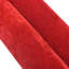 Brauer Red Metal Wire/Mesh Fence-251593820