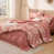 Rose poudreux est en rupture de stock