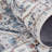 Dontre Oriental Indoor Rug-1922727107
