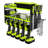 Power Tool Organizer And Storage