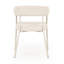 Chaises de salle à manger Yovi (2)-122920435