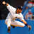 Derek Jeter-364892221
