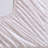 Percale Novelty 200 Thread Count Printed Cotton Sheet Set-449076783-413834507