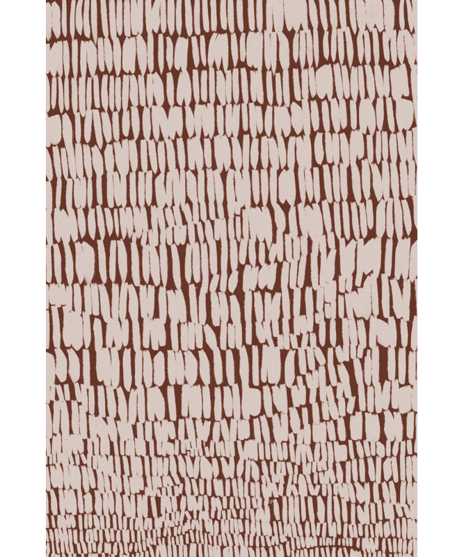 Wrapped Canvas Print, 121.92 cm H x 81.28 cm W