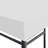 Freeport Park Fabric Replacement Canopy for Gazebo-43273514