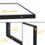 Miroir d'appoint Lesamuel-890573144-904569924-890378478