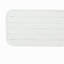 Mariano Steel 4-Pieces Coversation Set, Off White+Grey