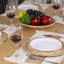 Gennero Cotton Placemat